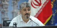 ایجاد ۲۵ میلیون مترمکعب ظرفیت جدید در پارس جنوبی