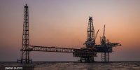 پارس جنوبی تضمین‌کننده رفاه و امنیت انرژی کشور است
