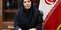 پیام معاون وزیر نفت برای ولادت حضرت ابوالفضل