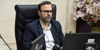 ورود ۱۲ حلقه چاه گازی جدید به مدار تولید