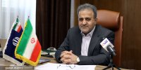 نوزدهمین کمیسیون اقتصادی ایران و روسیه در تهران برگزار می‌شود