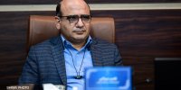 مناطق نفت‌خیز جنوب، مدرسه تجربه صنعت نفت ایران