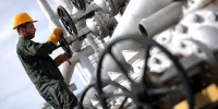 تحول در فرآورش نفت خام با الگوی جدید سرمایه‌گذاری