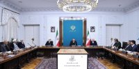 حکمیت شرکت ملی صنایع پتروشیمی در تعیین قیمت خدمات جانبی