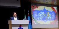 صدور رأی حاکمیتی برای تثبیت پایداری صنعت پتروشیمی