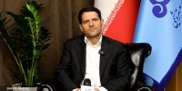 پایان یک مناقشه طولانی در صنعت پتروشیمی با حکمیت تاریخی