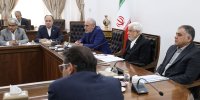تصویب طرح‌های راهبردی صنعت نفت برای افزایش تولید در شورای اقتصاد