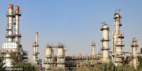 ​​​​​​​کدام طرح‌های پالایشی در دهه فجر به بهره‌برداری می‌رسند؟