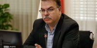 توسعه استانداردهای کاربرد کامپوزیت در صنعت نفت