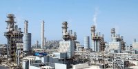 حکمیت قیمت‌گذاری، نقطه آغاز داوری‌های تخصصی در صنعت پتروشیمی