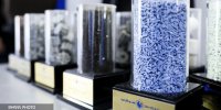 تبلور خودباوری فناورانه در صنعت نفت/ گام‌های راهبردی برای ازدیاد برداشت