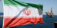 صنعت نفت، روایتگر ایستادگی و توسعه