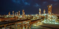 پالایشگاه هشتم پارس جنوبی در مسیر توسعه پایدار