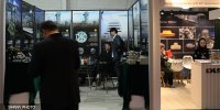 تمدید پیش ثبت‌نام سی‌امین نمایشگاه  نفت