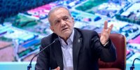 تأمین پایدار سوخت نیروگاه‌ها با رشد چشمگیر ذخایر