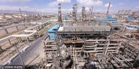 کاهش ناترازی انرژی با تقویت تولید و زیرساخت در دولت چهاردهم