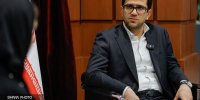 تأمین پایدار سوخت با افزایش تولید و مدیریت مصرف