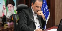 مناطق نفت‌خیز جنوب، پیشران پایداری انرژی و اقتصاد ملی