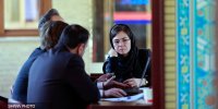 ایران و روسیه؛ ادامه گفت‌وگوها در روز دوم