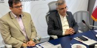 نقش کلیدی آموزش نیروی انسانی در ارتقای سطح ایمنی