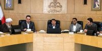 ظرفیت‌های پتروشیمی به سرمایه اجتماعی تبدیل شود