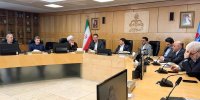 مأموریت روابط عمومی‌ها نیازمند حمایت سازمانی است