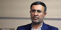 روابط اقتصادی تهران و مسکو در مسیر توسعه
