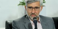 سامانه تأمین گاز متقاضیان صنعتی گامی مهم در هوشمندسازی خدمات