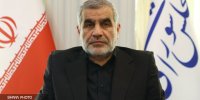 وزارت نفت در زمینه ذخیره‌سازی سوخت فراتر از تکلیف عمل کرد