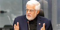 دستور ویژه معاون اول رئیس‌جمهوری برای اداره بی‌وقفه کشور
