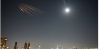 پالایشگاه نفت بحرین هم هدف حمله پهپادی قرار گرفت