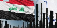 خروج کارکنان خارجی شاغل در تأسیسات نفتی عراق