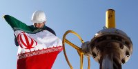 صنعت نفت ایران در مسیر تحقق آرمان‌های انقلاب اسلامی