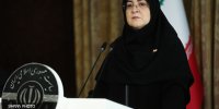 جایگاه‌های سوخت با تلاش کارکنان نفت به آرامش رسید