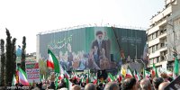 پیام تبریک مدیران صنعت نفت به مناسبت انتخاب رهبری