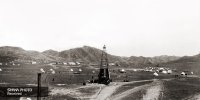 مسیر پرآشوب ملی شدن نفت و نبرد با استعمار