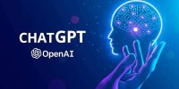 هشدار، این ۵ چیز را با چت جی‌پی‌تی در میان نگذارید