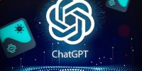 خبر خوب | قابلیت تولید تصویر ChatGPT در اختیار تمام کاربران قرار گرفت