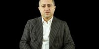 ضرورت بازآرایی جدی در شیوه برنامه‌ریزی