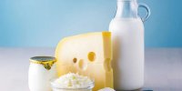 تاثیر صبحانه بر رشد قد؛ چه بخوریم و چه نخوریم؟