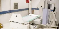 روش انجام MRI و رادیولوژی حیوانات + ۸ عکس واقعی از پشت‌صحنه