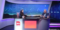 اشتباهی که از بچگی داشته‌ایم | آنها ستاره نیستند