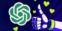 اعتراف «OpenAI»؛ اشتباه بزرگ در به‌روزرسانی اخیر «ChatGPT»‌