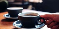 نوشیدن قهوه برای سلامت کلیه چه کسانی ضرر دارد؟