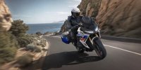 معرفی قوی‌ترین موتور باکسر تازه‌نفس BMW | ترکیبی از قدرت، فناوری، و راحتی در کلاس اسپرت و تورینگ