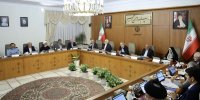 تصویب تشکیل ستاد توسعه فناوری و کاربردی هوش مصنوعی