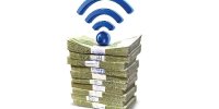 کیفیت اینترنت صفر، افزایش نرخ ۷۵درصد | چرا اپراتورها می‌خواهند اینترنت را گران کنند؟