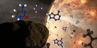 این اکتشاف آینده مهاجرت به مریخ را تغییر خواهد داد