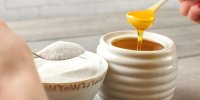 موارد مهمی درباره عسل که گاهی فراموش می‌شوند