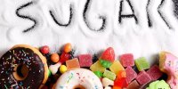 آیا خوردن شیرینی‌جات بعد از غذا به هضم آن کمک می‌کند؟
